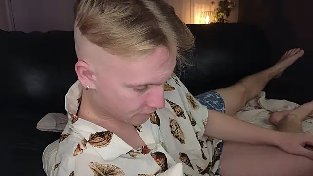 Онлайн чат XXX _AlexHot_
