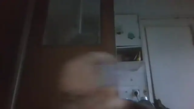 Chat +18 de mariusica1@xh ao vivo