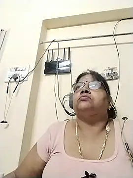 bigbum68's Live XXX Chat