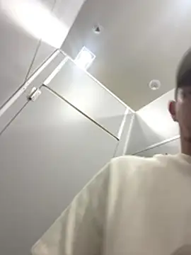DaNNyeL016 Live XXX Chat