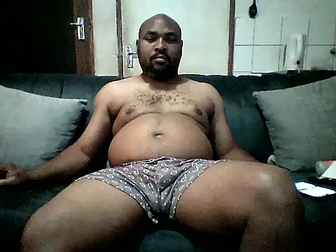Chat XXX ao vivo de SWEETLEO