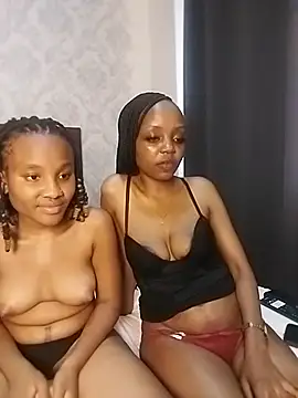 Sembang XXX Secara Langsung Twinn_Temptation
