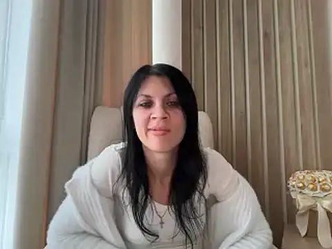 InjaAtHome's Live XXX Chat