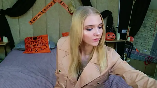 Chat XXX en directo de 4example_Chloe
