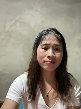 tinacum012 – Live XXX-chat