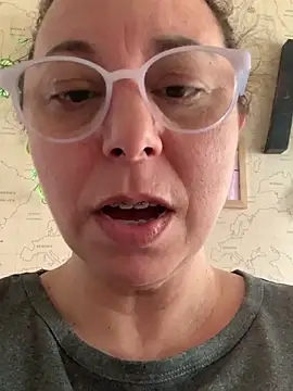 Chat XXX Live LupitaHaze