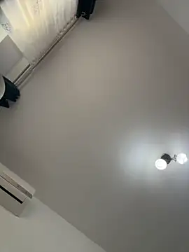 DaianaKimberly's Live XXX Chat