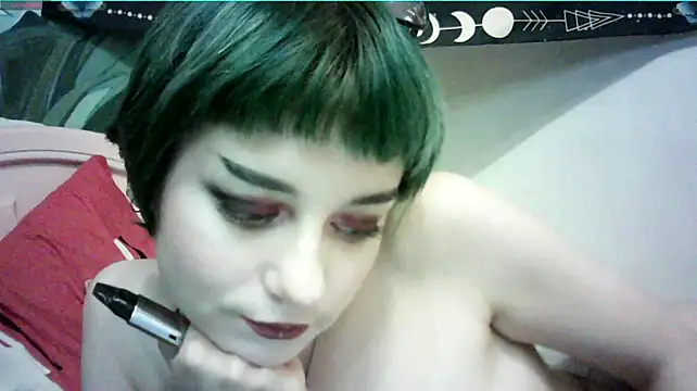 uwu_emmy Chat XXX in diretta