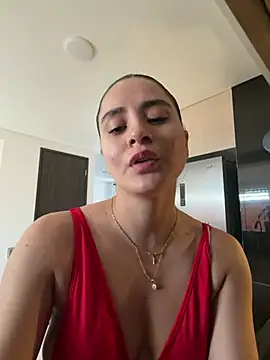 Chat XXX Live saritaturbai