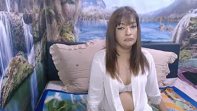 Chat XXX Live indianaqua