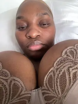 Živý XXX chat Blackpinkylips2025