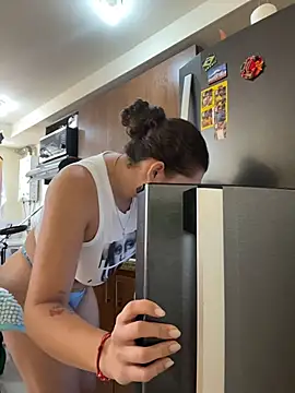 Eva_stark10 라이브 XXX 채팅