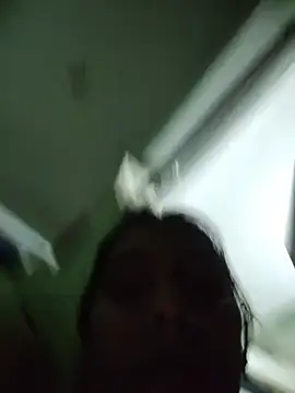 Živý XXX chat ERZA_7