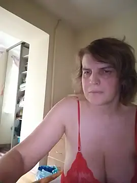Živý XXX chat Lanavesna