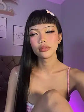 Chat XXX Live StarLovee