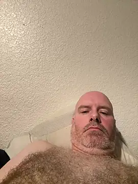 Czat XXX na żywo – Craig754578