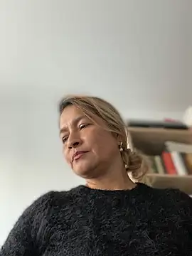 Czat XXX na żywo – Jlo_69