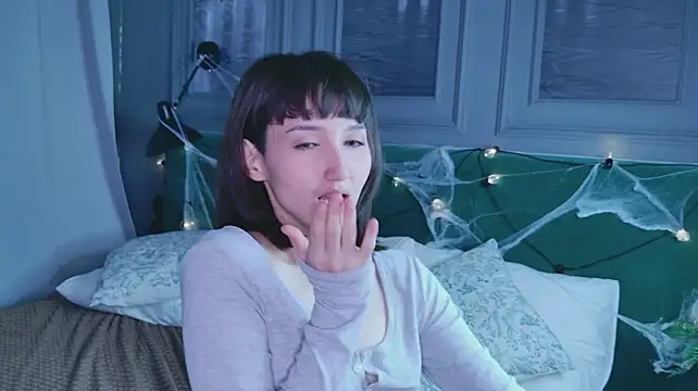 GentleMusee 即時 XXX 聊天