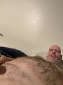 Craig754578 Chat XXX live