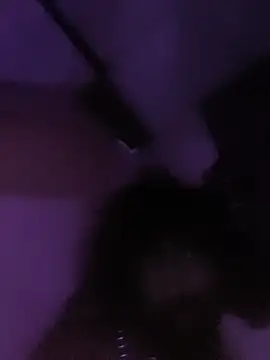 הופעת וובקאם של SpeedMagnumBlade6669