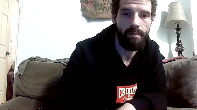 RuleMasterX Adlı Modelin Canlı XXX Sohbeti