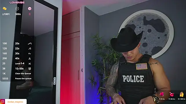 jordan_mayers02 live XXX chat