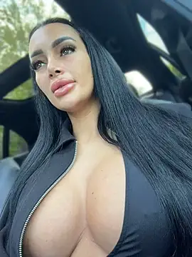 Chat +18 de SinwithJessy ao vivo