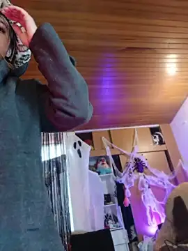 kyliequin Adlı Modelin Canlı XXX Sohbeti
