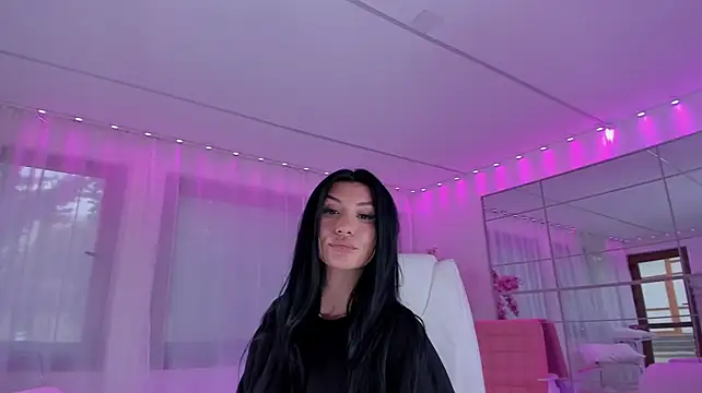 missdiamond_'s Live XXX Chat