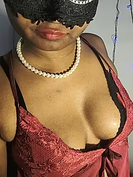 DIRTYSECRET_QUEEN_07 Chat XXX live