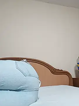 Tranda91 Live XXX-chat