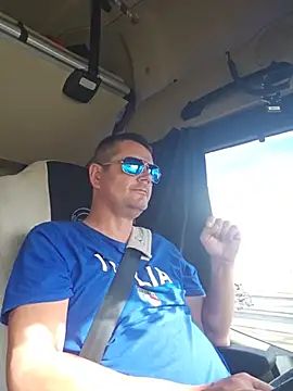 Chat +18 de adas- ao vivo