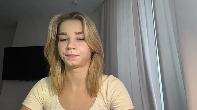 PickmeGirl – Naživo XXX chat