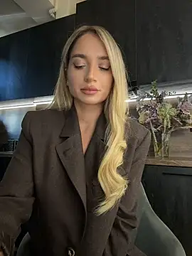 Ivy_Bae – Live XXX-chat