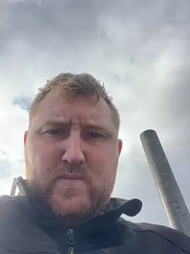 Webkamerová show sheffieldbuilder95