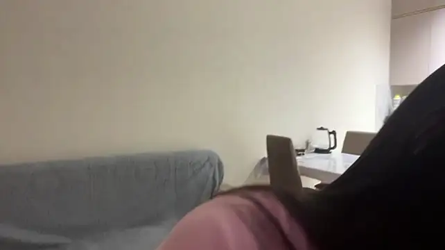 Chat XXX ao vivo de EffieCupples