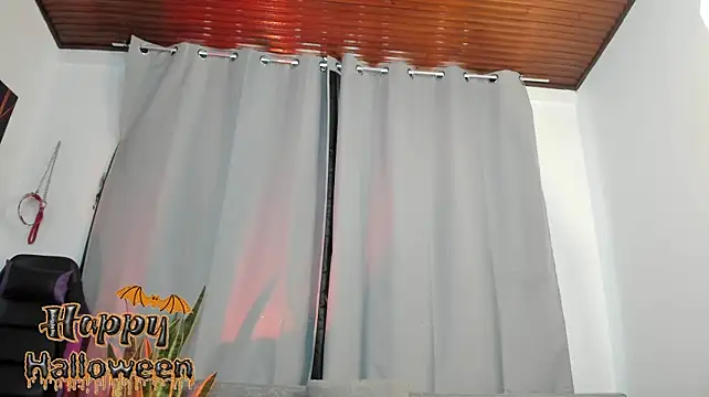 im_kittyy's Live XXX Chat