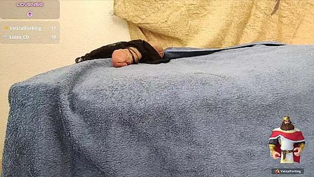 Chat XXX Live MarthaB