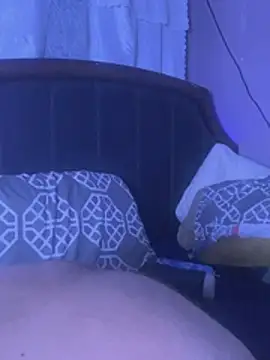 XXX chat uživo modela PNPSPUN1