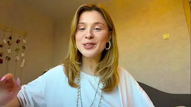 TawnyaMaga Live XXX-Chat