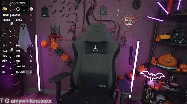 amywhitenessxx Live XXX-Chat