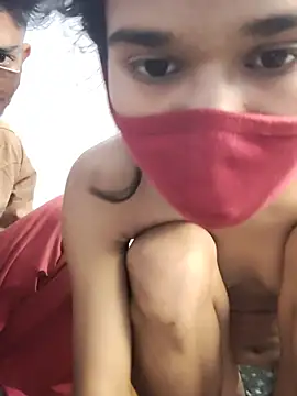 New_aisha Webcamshow