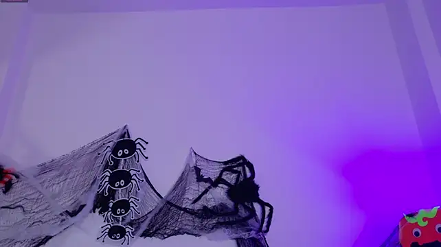 dark_angell77のライブXXXチャット