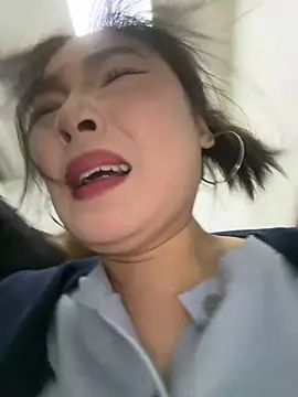 YaYa-168 Live XXX-Chat