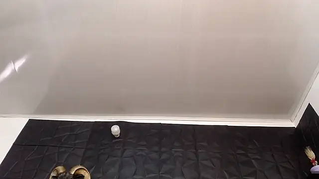Chat XXX ao vivo de Hanna_Fox_69