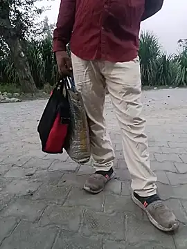 haryanaboypanipat12 网络视讯表演