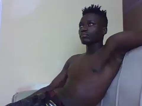 Ifuckso_good live XXX chat