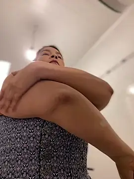 Chat XXX Live Jlo_69