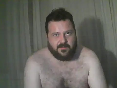 Zerd0 Live XXX-chat