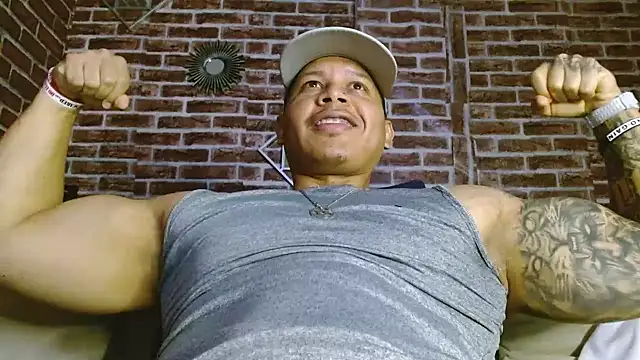 jordan_bigcock_ Live XXX-Chat